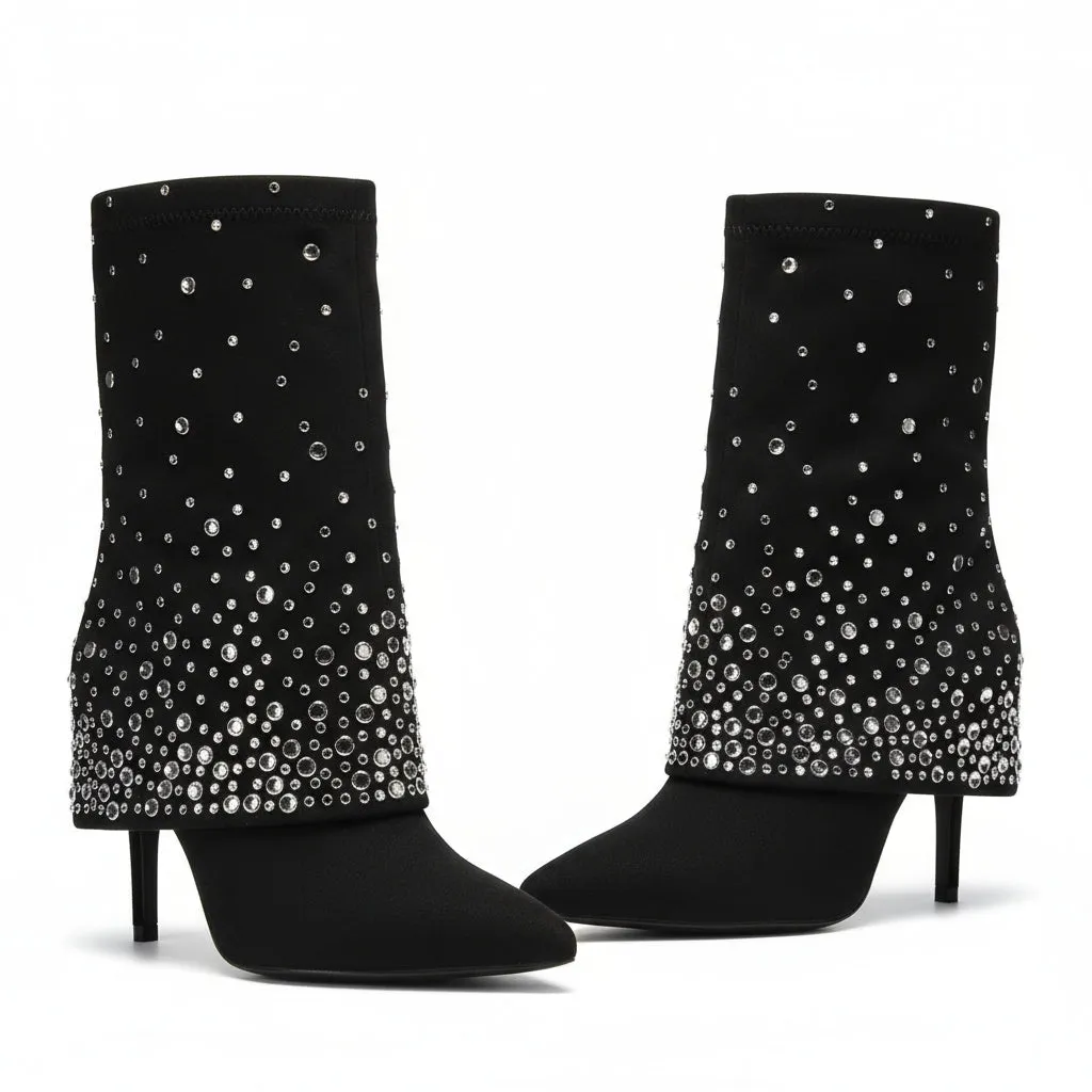 Asics Sonoma 3 Trail Running Shoe Vintage Glitter Heel Shoes.