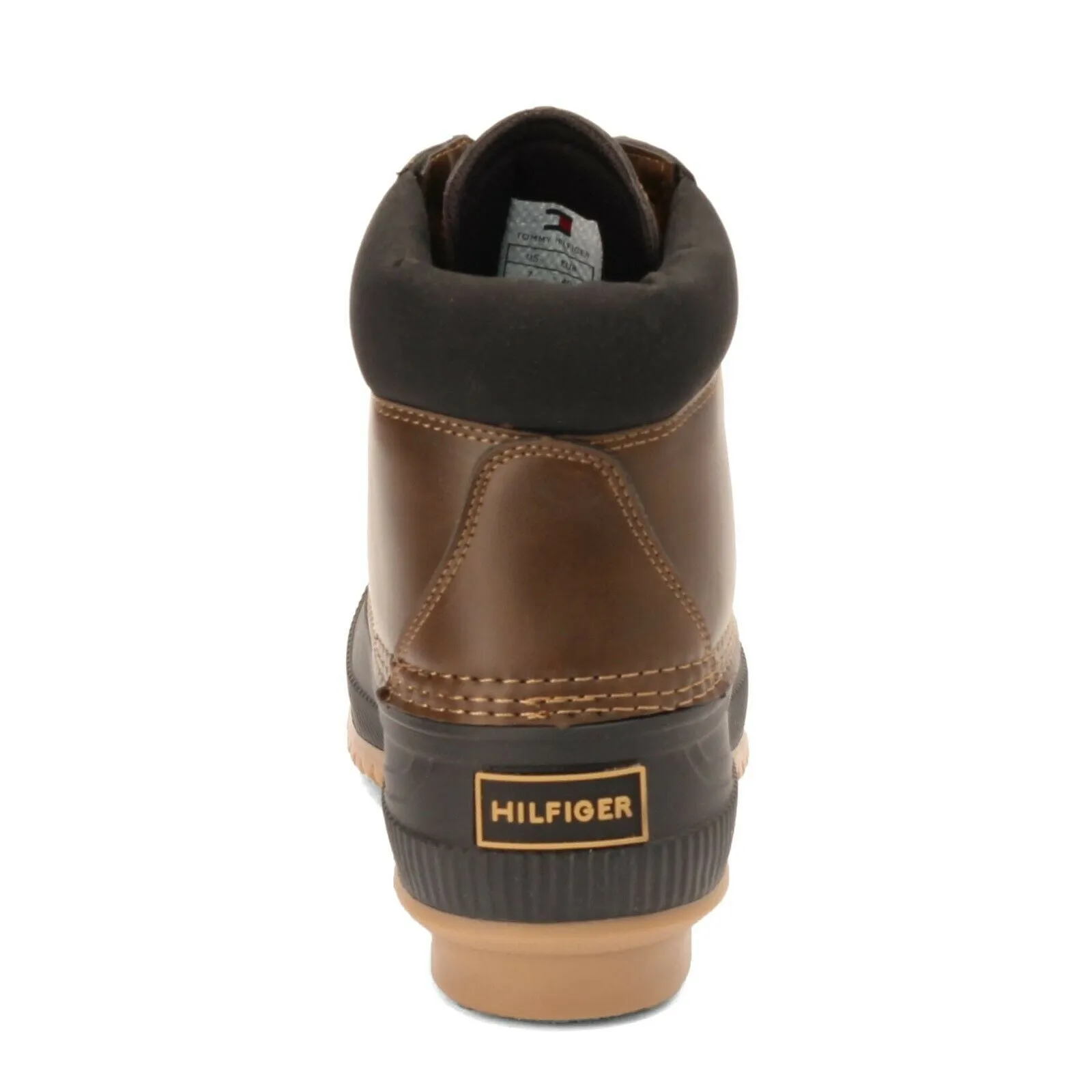 Adidas Golf Shoes Sale Tommy Hilfiger Colins 2 Duck Boots, Size 8