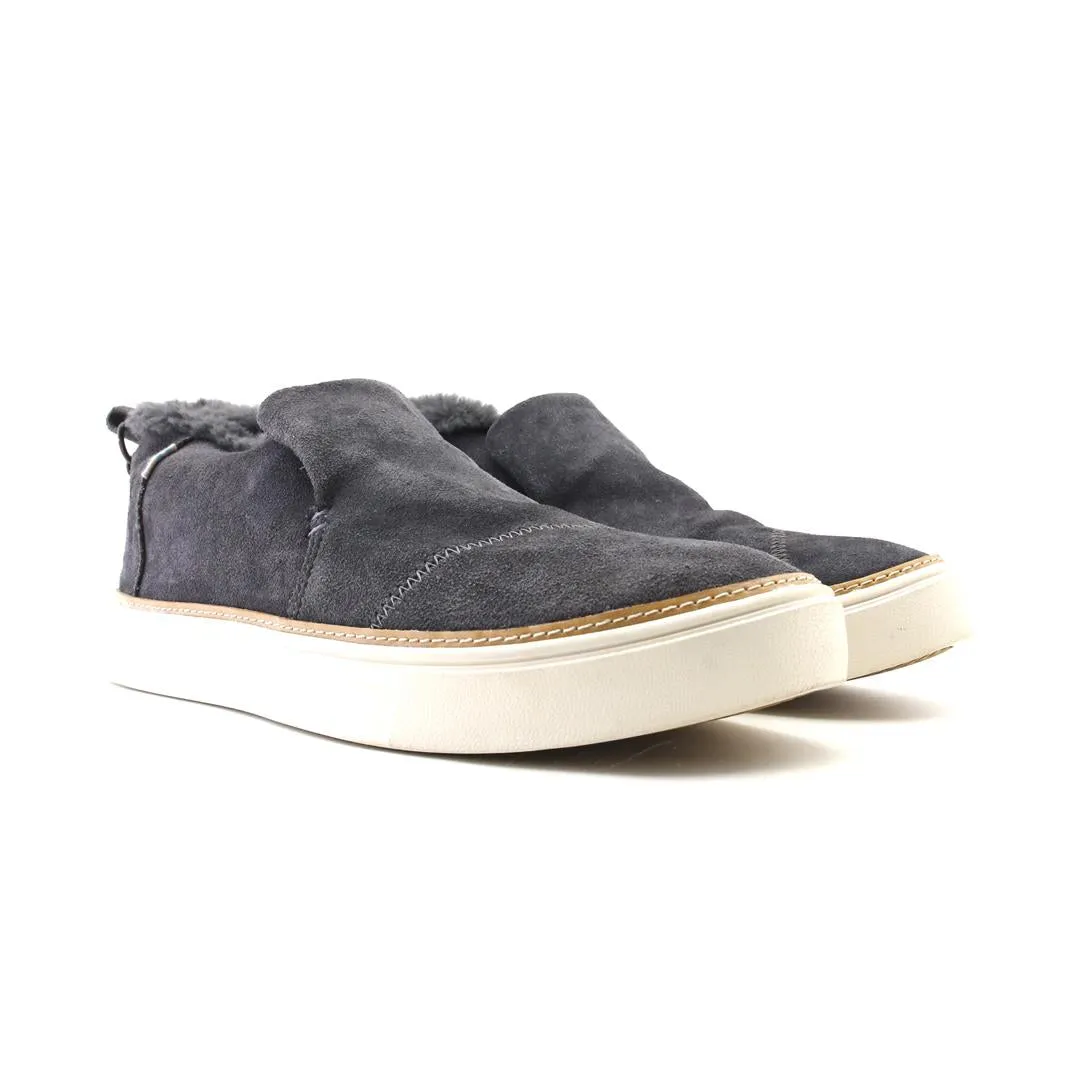Casual Shoes With Flare Jeans TOMS PAXTON