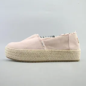 Casual Shoes 2021 TOMS VALENCIA
