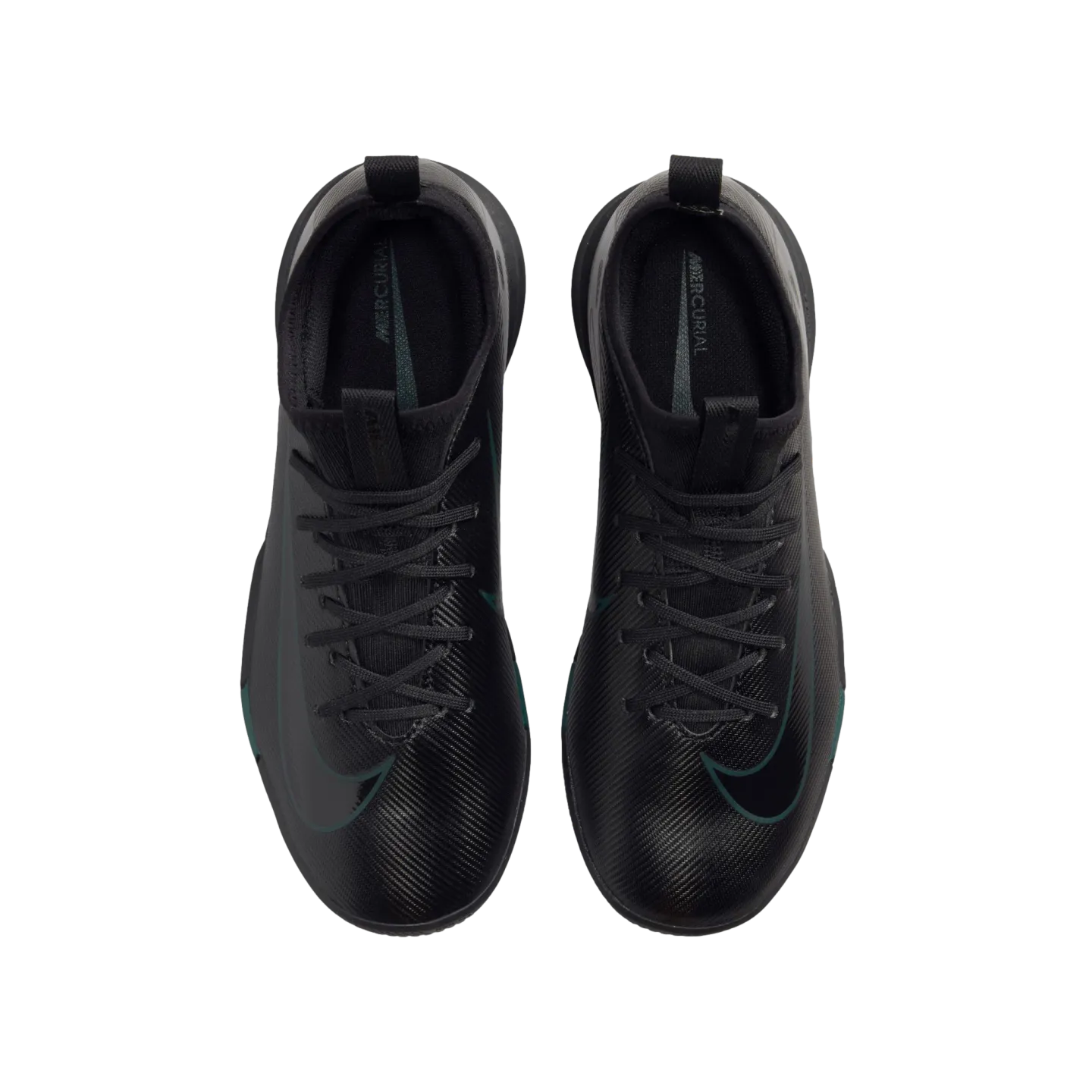 Nike Mercurial Zoom Vapor 16 Academy Youth Indoor Shoes Best Asics Running Shoes For Ankle Support