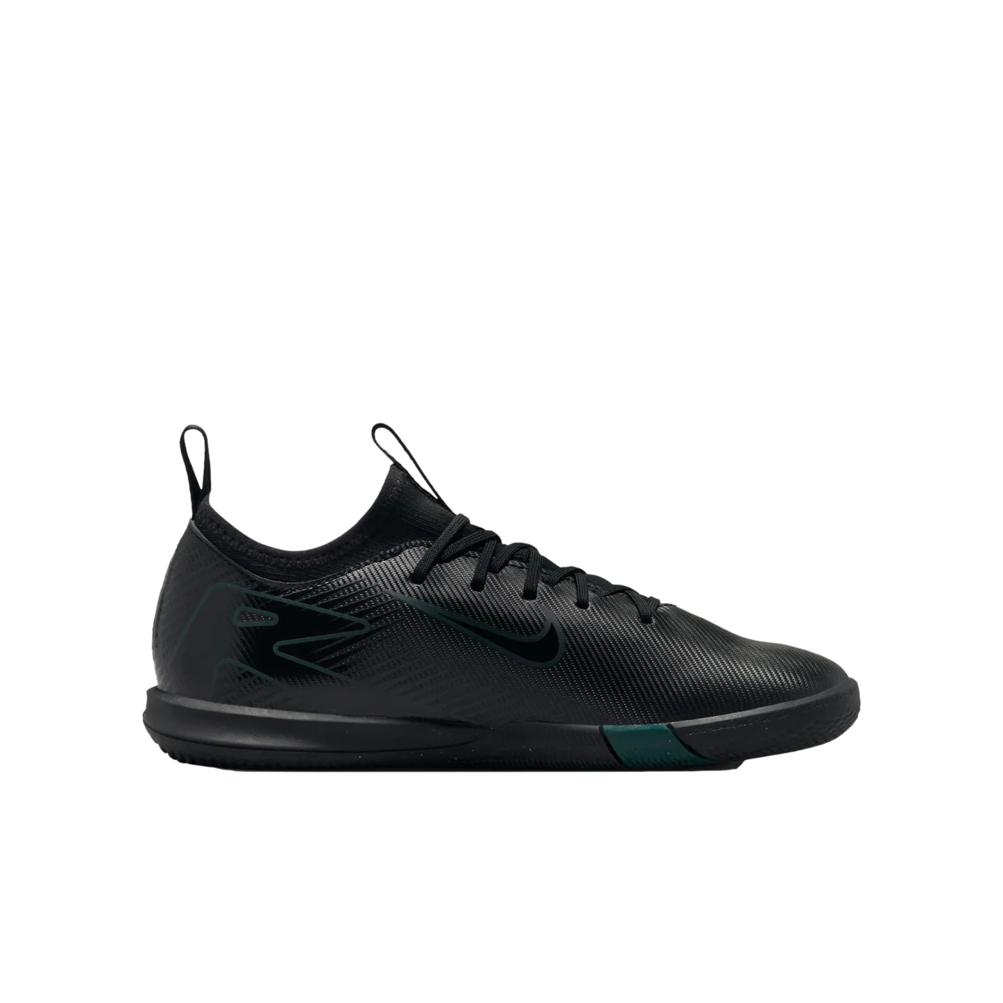 Asics Spikeless Track Shoes Nike Mercurial Zoom Vapor 16 Academy Youth Indoor Shoes