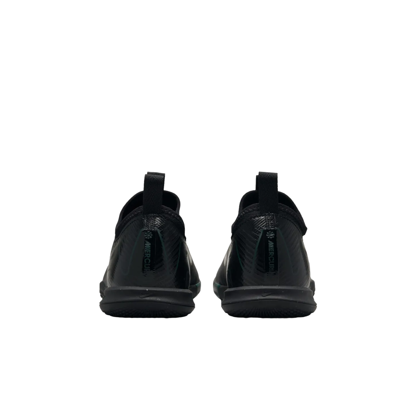 Nike Mercurial Zoom Vapor 16 Academy Youth Indoor Shoes Asics Gel-resolution 8 Tennis Shoes