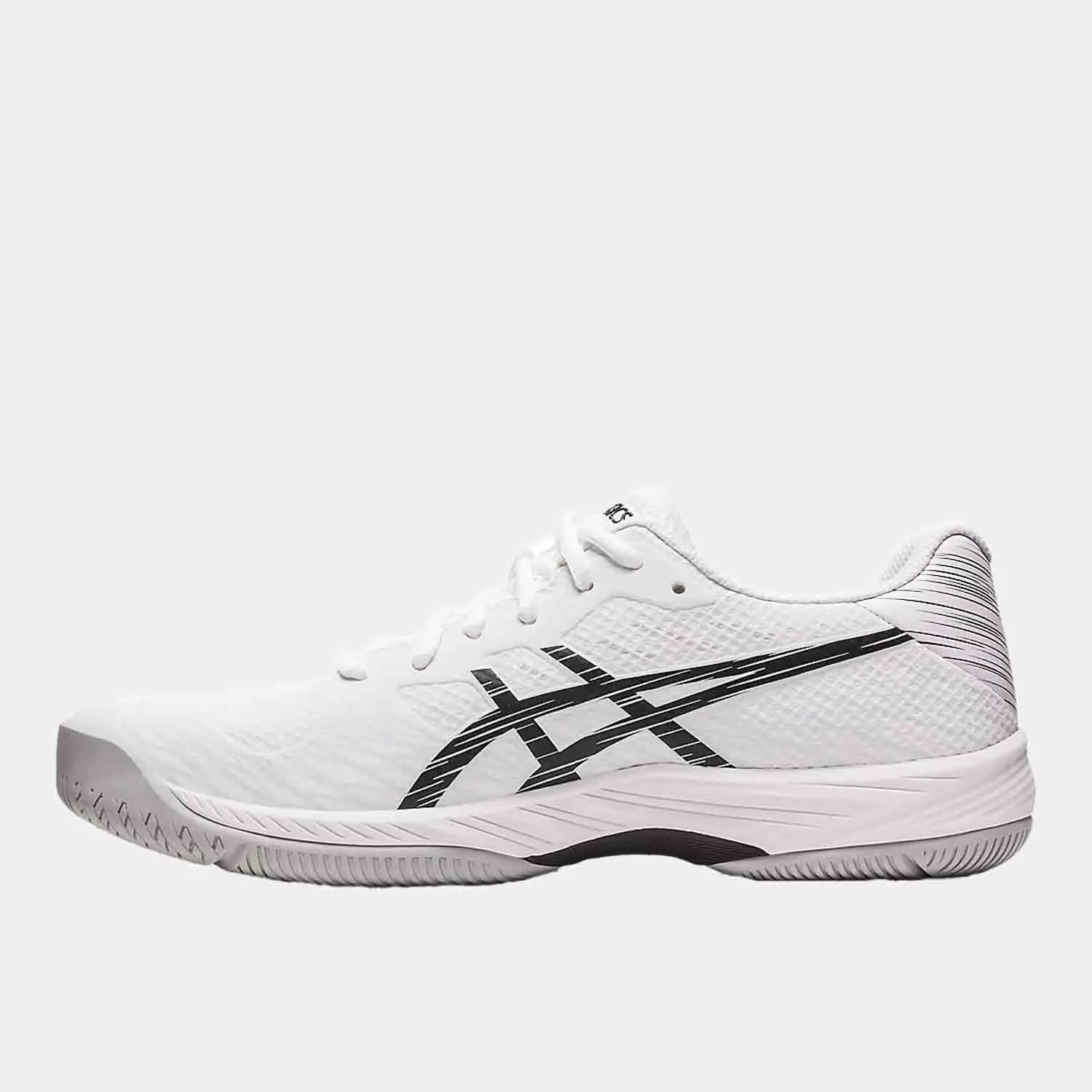 Noosa Tri Asics Shoes Men's Asics Gel-Game 9 Tennis Shoes