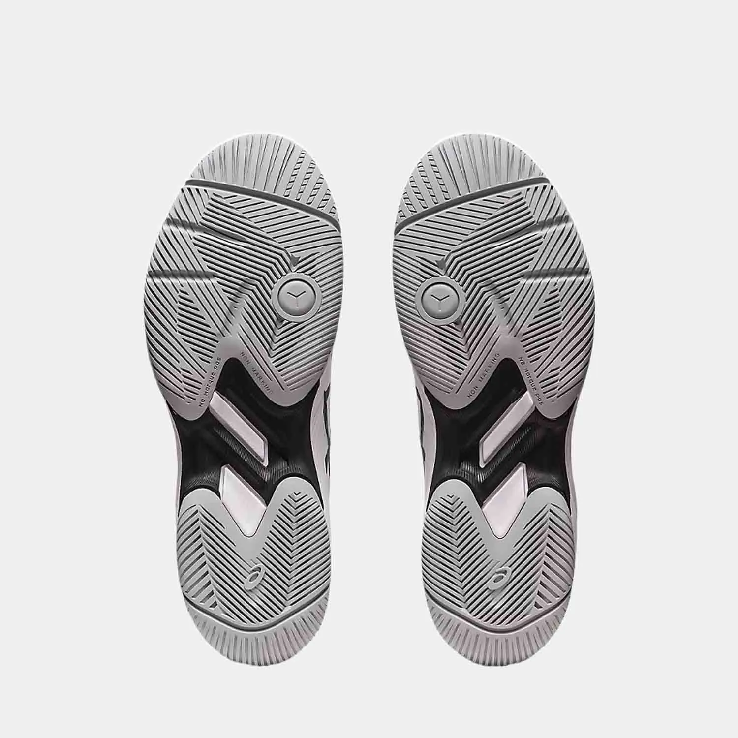 Men's Asics Gel-Game 9 Tennis Shoes Asics Shoes Made In Usa