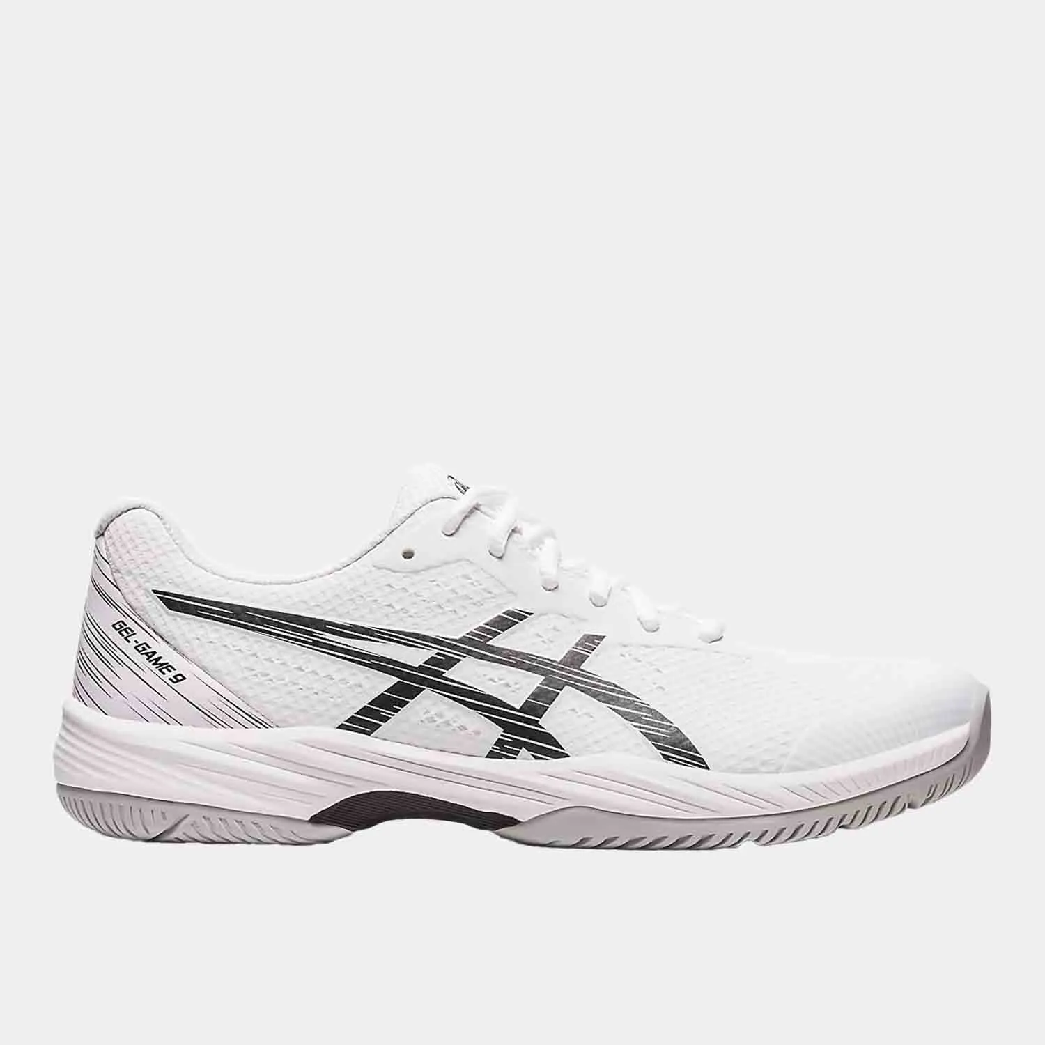 Asics Gel-cumulus 23 Running Shoe Men's Asics Gel-Game 9 Tennis Shoes