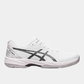 Men's Asics Gel-Game 9 Tennis Shoes Chunky Shoes Asics