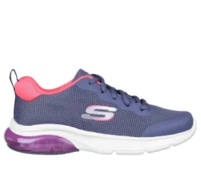 SKECHERS SKECH-AIR AIRMATIC - SLEEK LOGIC - 303606L - CCCL Adidas Yeezy Boost 350 V2 Casual Shoes