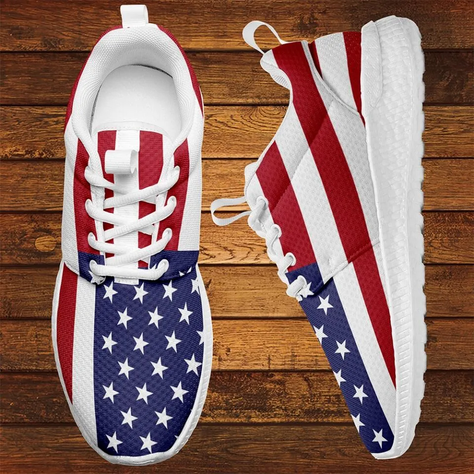 Walmart Dress Shoes Custom business gifts, custom company gifts Personalized Name Sneaker Shoes, BLD1-191201003