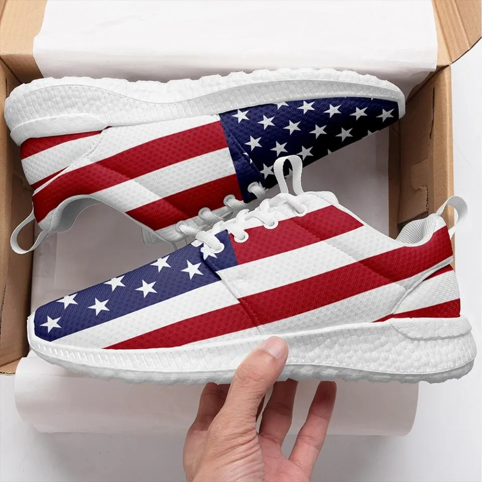 Custom business gifts, custom company gifts Personalized Name Sneaker Shoes, BLD1-191201003 Barefoot Shoes Dress Shoes