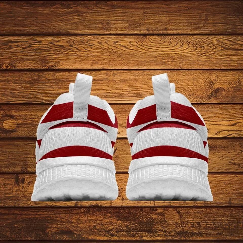 Animal Print Dress Shoes Custom business gifts, custom company gifts Personalized Name Sneaker Shoes, BLD1-191201003