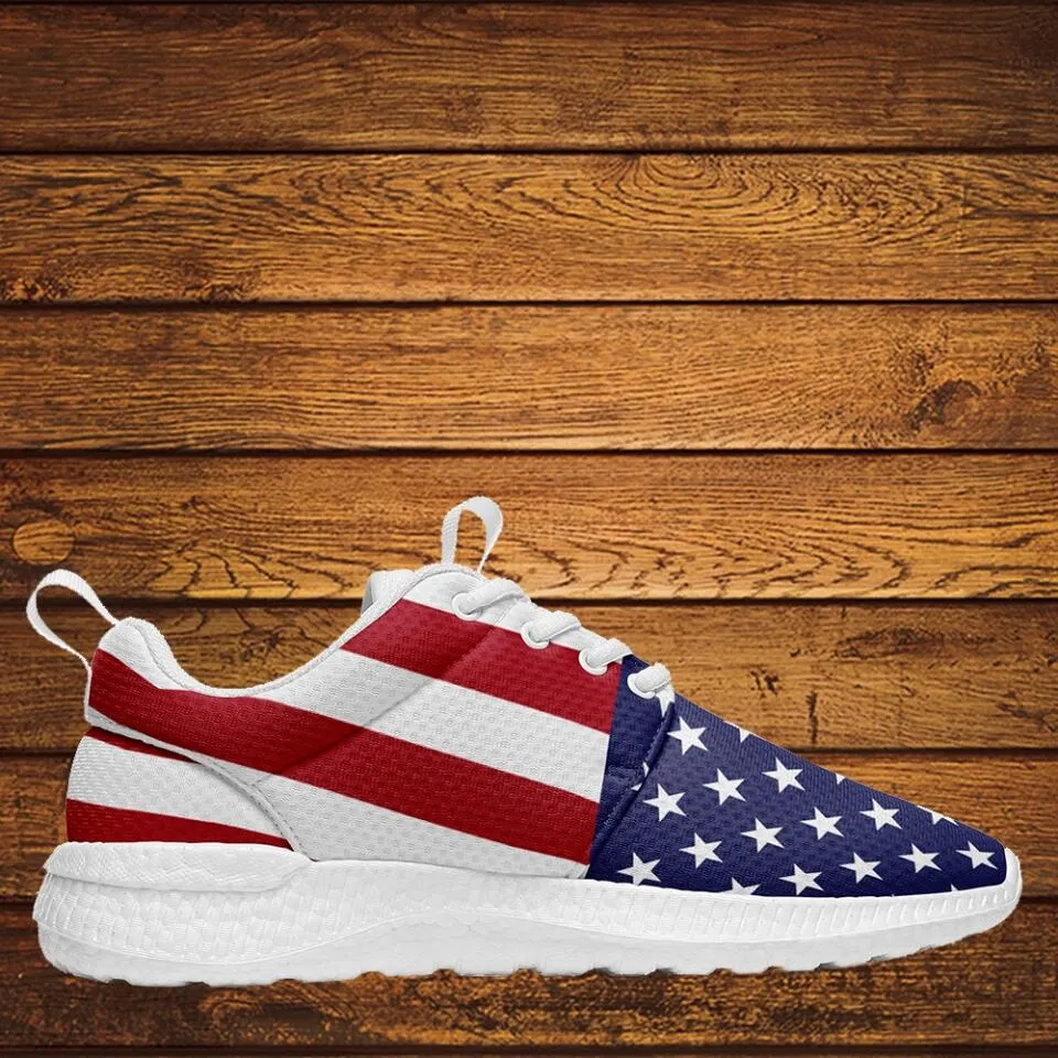 Custom business gifts, custom company gifts Personalized Name Sneaker Shoes, BLD1-191201003 Best Dress Shoes Wear With Khakis