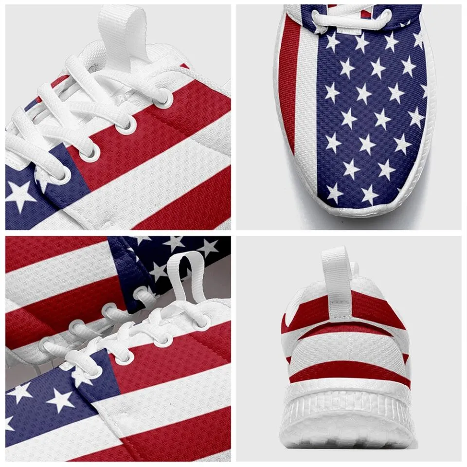 Custom business gifts, custom company gifts Personalized Name Sneaker Shoes, BLD1-191201003 Bridesmaid Dresses And Shoes