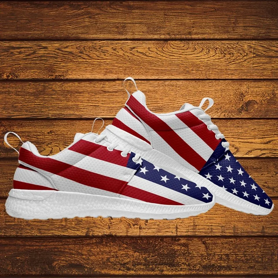 Most Comfortable Casual Dress Shoes Custom business gifts, custom company gifts Personalized Name Sneaker Shoes, BLD1-191201003