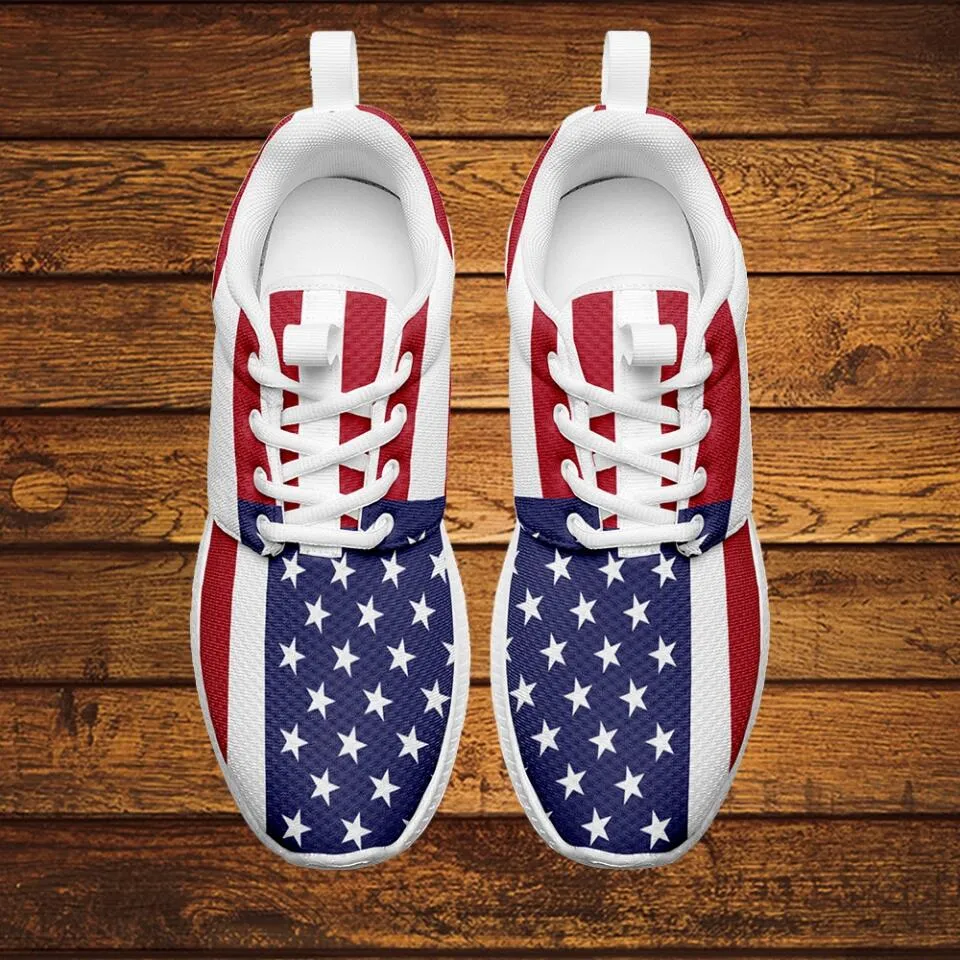 Shoes With Dress Winter Custom business gifts, custom company gifts Personalized Name Sneaker Shoes, BLD1-191201003