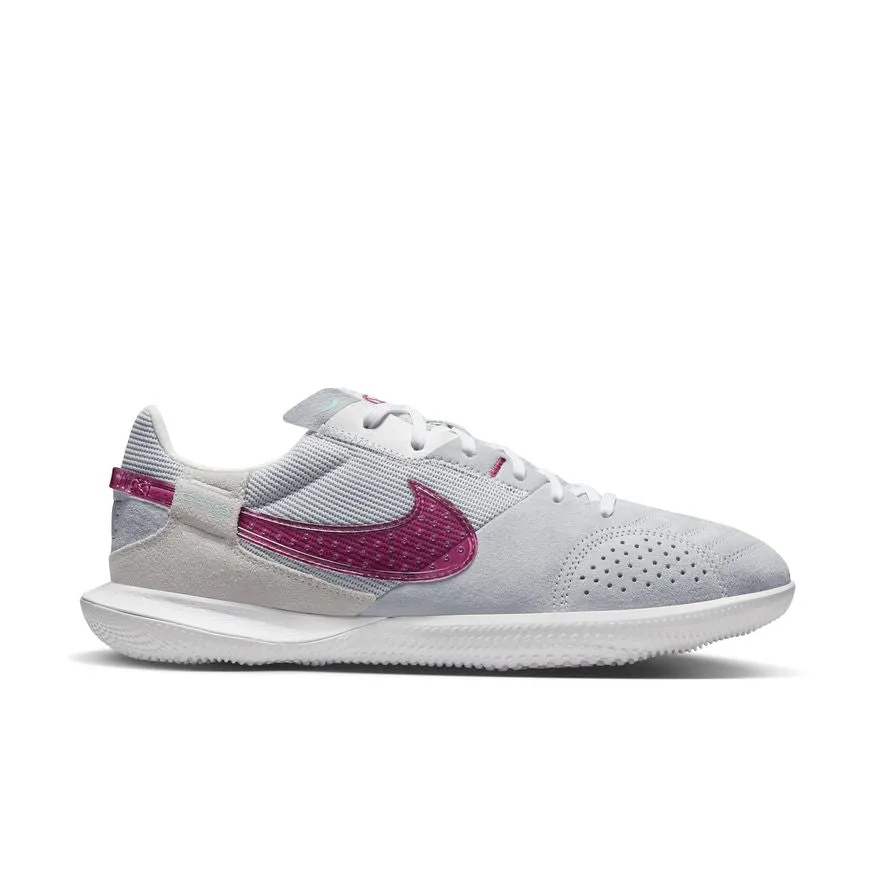 Nike Streetgato IC Asics Running Shoes Ranked