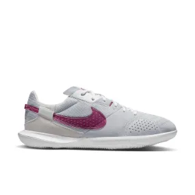 Best Place To Buy Asics Running Shoes Nike Streetgato IC