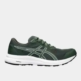Men's Asics Gel-Contend 8 Running Shoes Asics Gel Pulse 11 Running Shoes