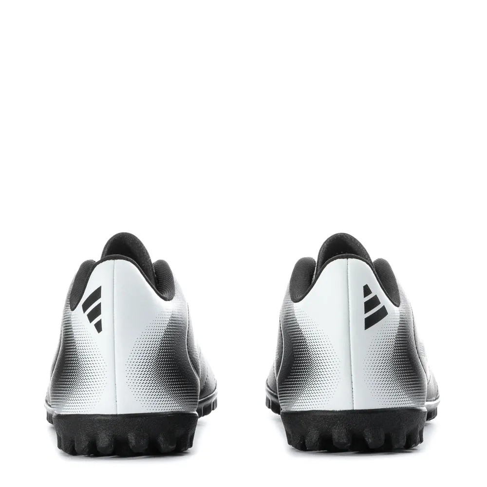 Adidas Cross Training Shoes Goletto IX TF - Youth