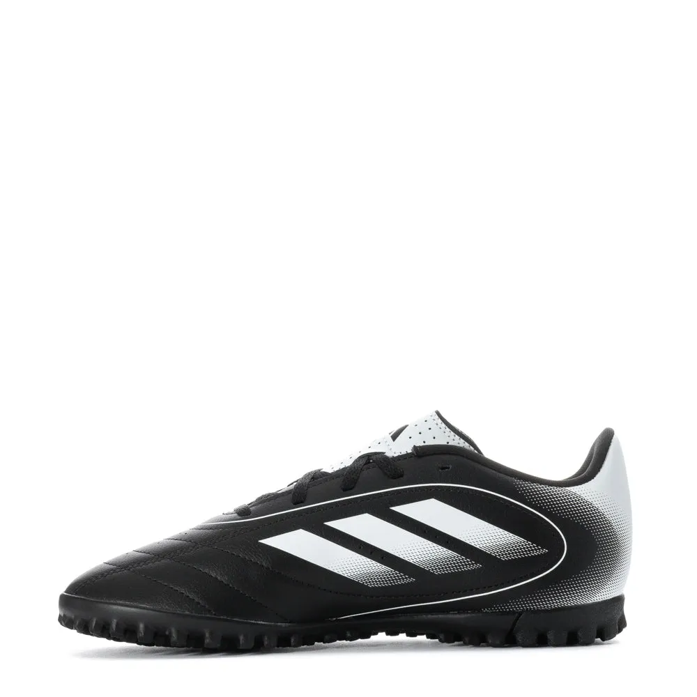 Goletto IX TF - Youth Adidas Run 84 Shoes