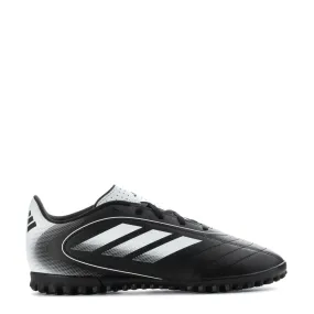 Goletto IX TF - Youth Adidas Shoes In Fashion