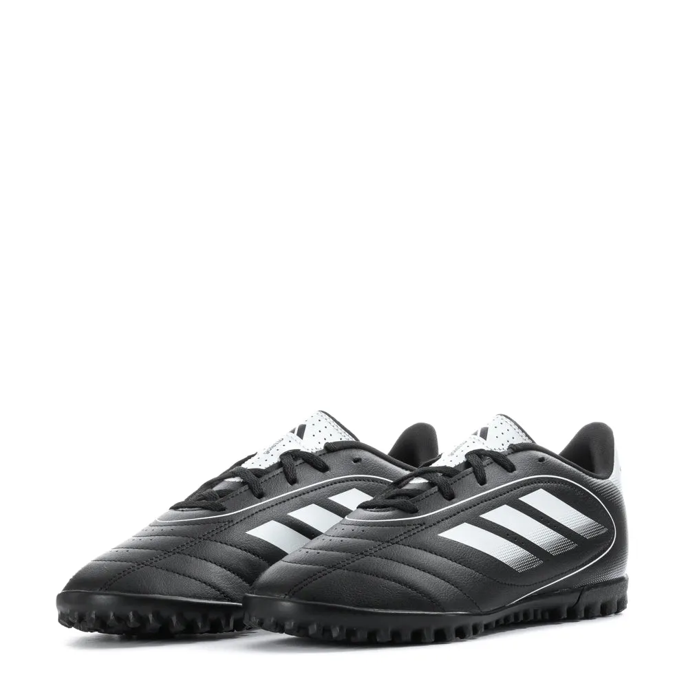 Adidas Biking Shoes Goletto IX TF - Youth