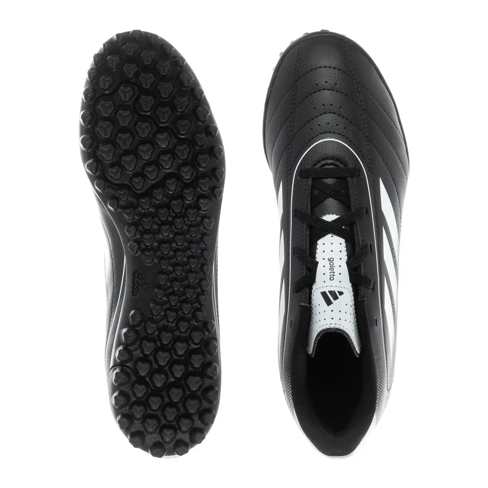 Adidas Tubular Shadow Shoes Goletto IX TF - Youth