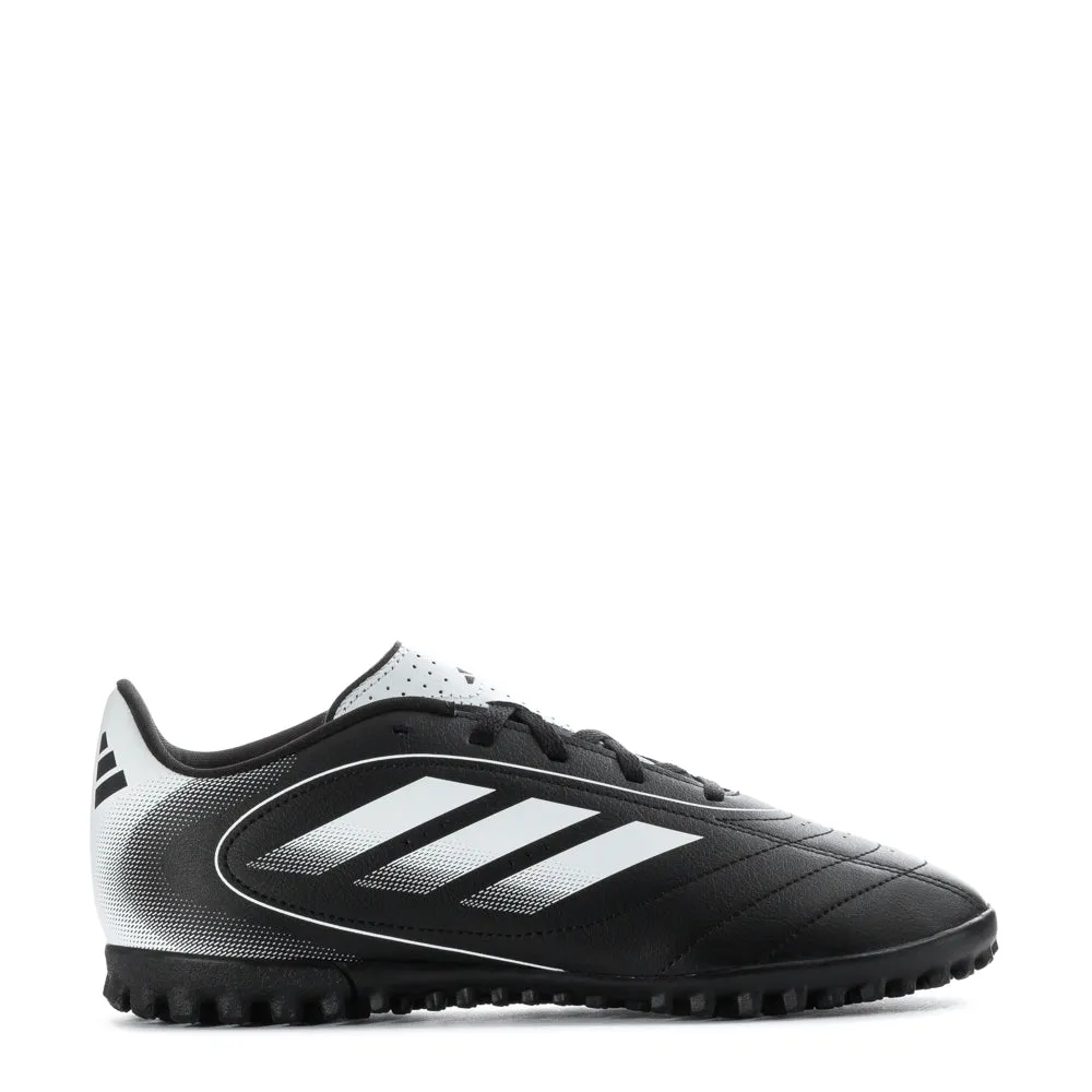Adidas Adipure Toe Shoes Goletto IX TF - Youth