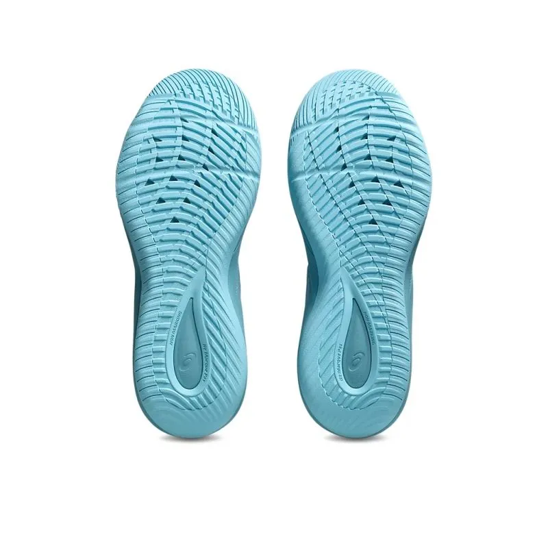 ASICS Nova Surge Low 2 Adults Basketball Shoes Best Asics Tempo Shoes