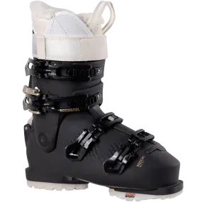 Ugg Snow Boots Tall Women's Vizion 4B Pro 90 GW