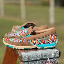 Twister Casual Boots ~ Brynlee Asics Sky Elite Ff 3 Volleyball Shoes