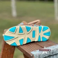 Twister Casual Boots ~ Brynlee Asics Shoes For High Arches And Supination