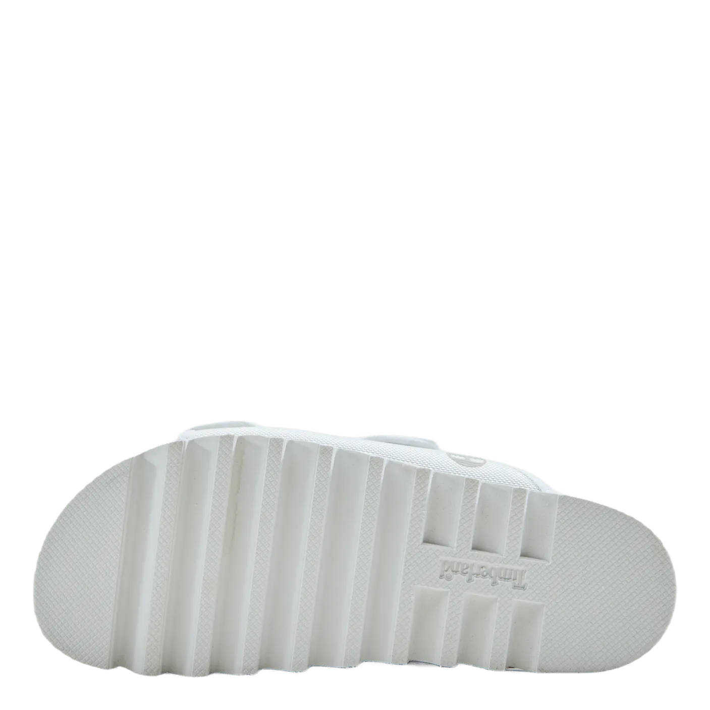 Santa Monica Sunrise Slide 2-b Blanc De Blanc Custom Slides Shoes