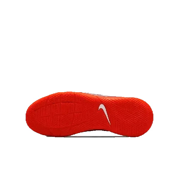 Tiempo Legend 9 Club Youth Indoor Shoes Asics Tennis Shoes South Africa