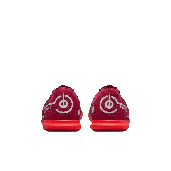 Tiempo Legend 9 Club Youth Indoor Shoes Best Asics Half Marathon Shoes