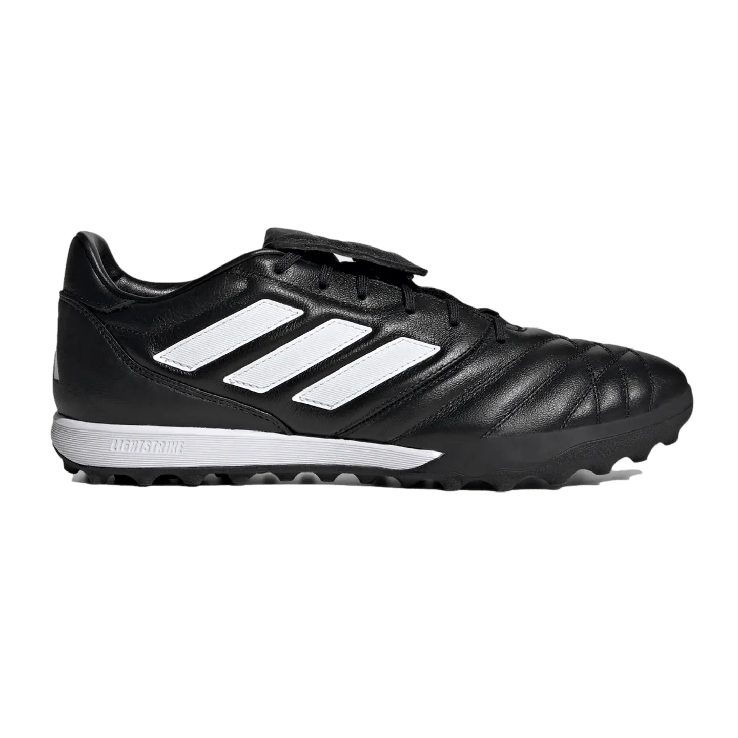 Adidas Zero Drop Shoes Adidas Copa Gloro Turf Shoes