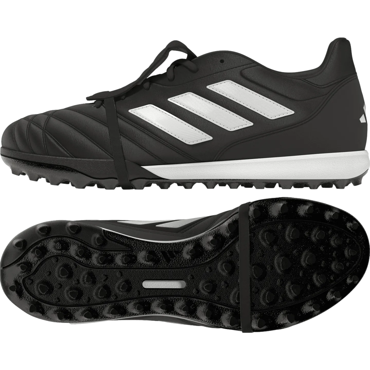 Adidas Copa Gloro Turf Shoes Adidas Unisex-child Goletto Viii Firm Ground Soccer Shoe