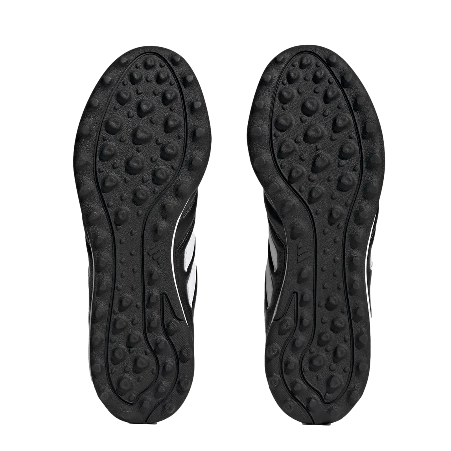 Adidas Copa Gloro Turf Shoes Spider Man Adidas Shoes