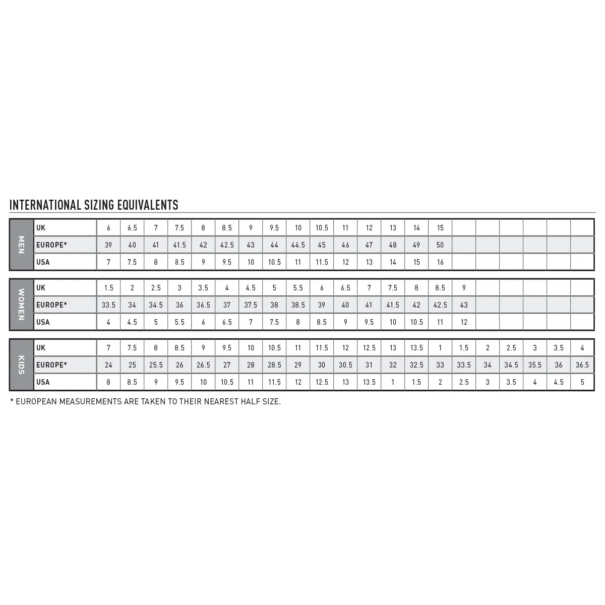 Ariat Heritage Roper - Ladies Lightest Adidas Basketball Shoes