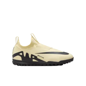 Asics Athletic Shoe Nike Mercurial Vapor 15 Academy Youth Turf Shoes