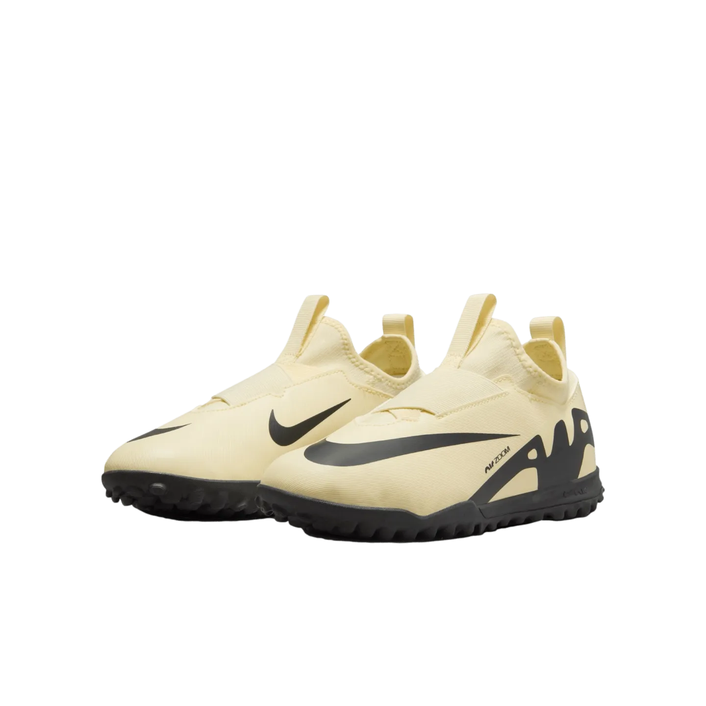 Asics Volleyball Shoes Singapore Nike Mercurial Vapor 15 Academy Youth Turf Shoes