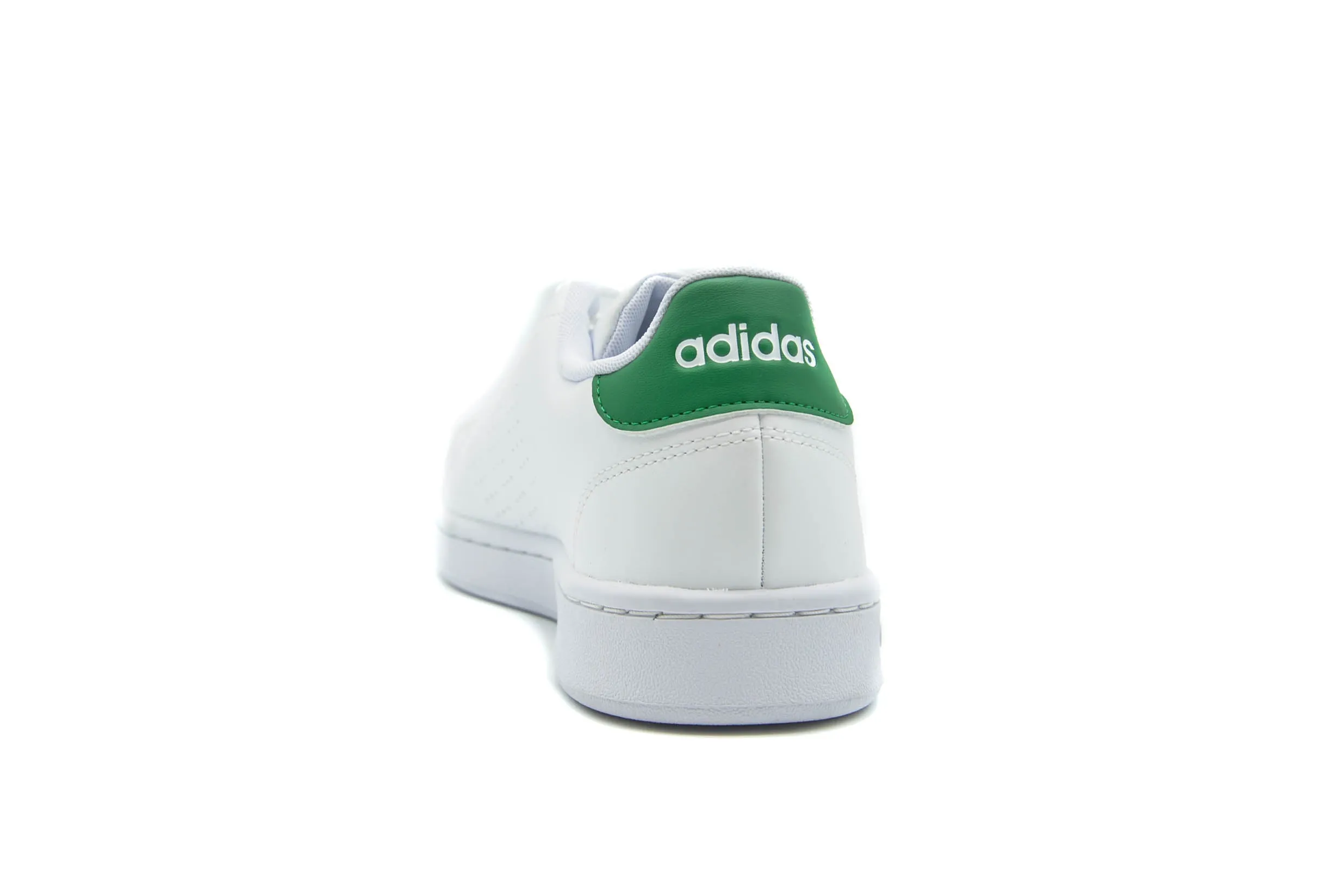 Adidas Stan Smith Lux Shoes ADIDAS ADVANTAGE SHOES