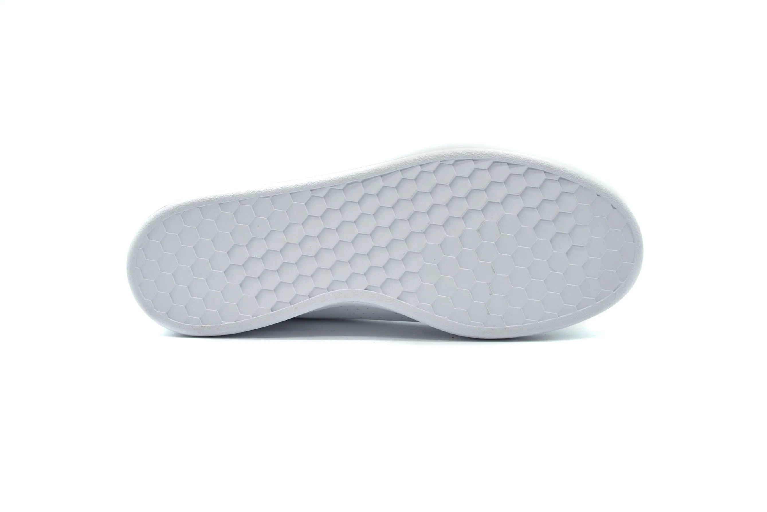 Adidas X Samba Pony Leopard Shoes ADIDAS ADVANTAGE SHOES