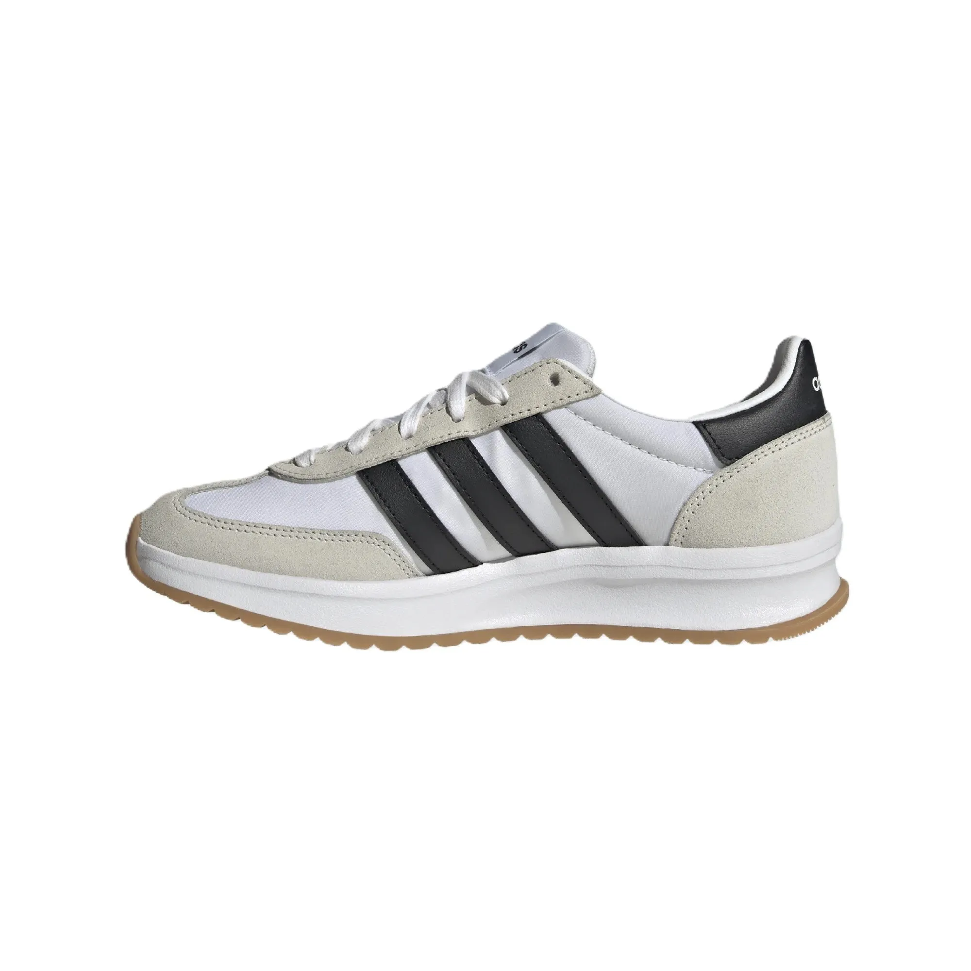 ADIDAS Run 70s 2.0 Throwing Shoes Adidas