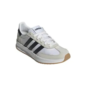 Adidas Popular Shoes ADIDAS Run 70s 2.0