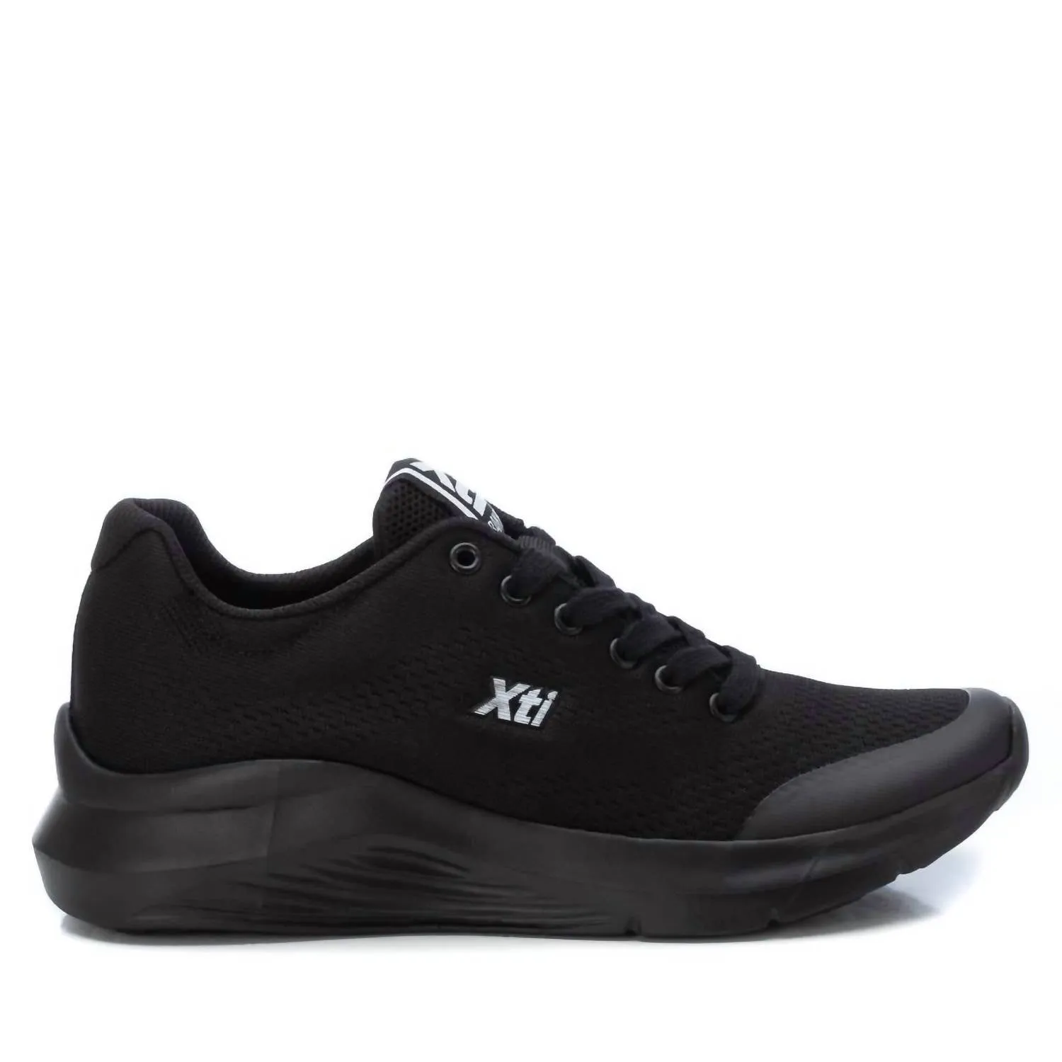 Xti - Women's Sneakers Day Sneakers