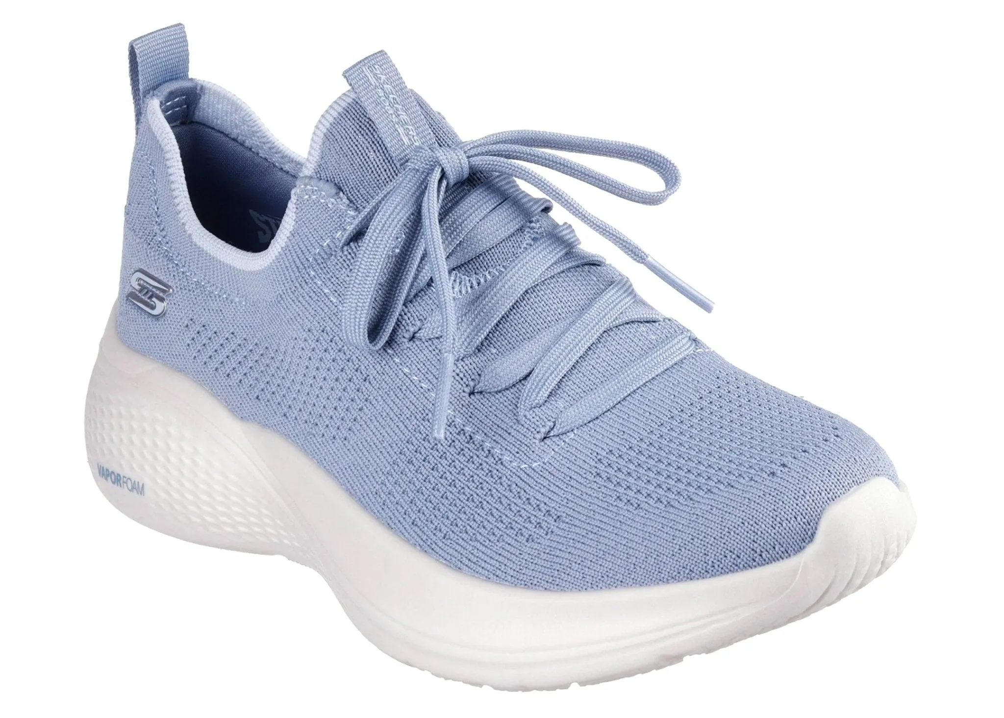 SKECHERS Bobs Infinity Lace-up Walking Shoes Adidas Switch Fwd Running Shoes