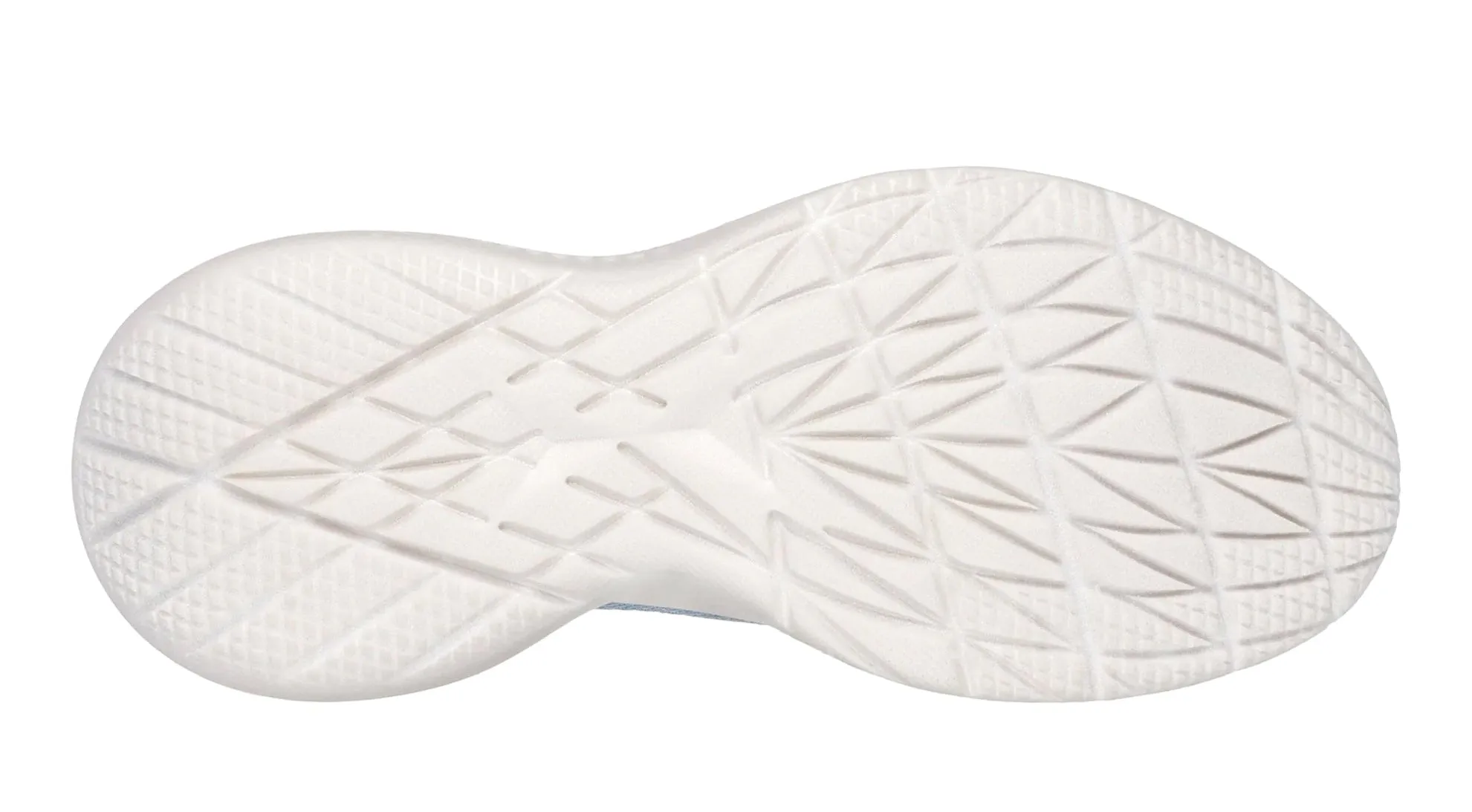 SKECHERS Bobs Infinity Lace-up Walking Shoes Gazelle Shoes Adidas