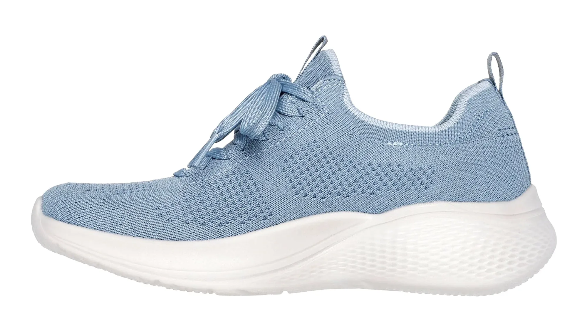 SKECHERS Bobs Infinity Lace-up Walking Shoes Adidas Harden Shoes