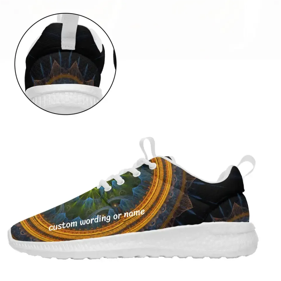 Asics Shoes Clay Court Tennis Customized yoga shoes, designed to elevate your practice and provide the ultimate level of comfort and support,BLD1-23025003